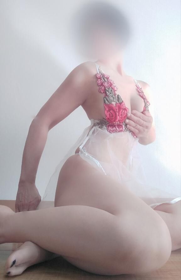 今日も1日ありがとうございます&#9825;