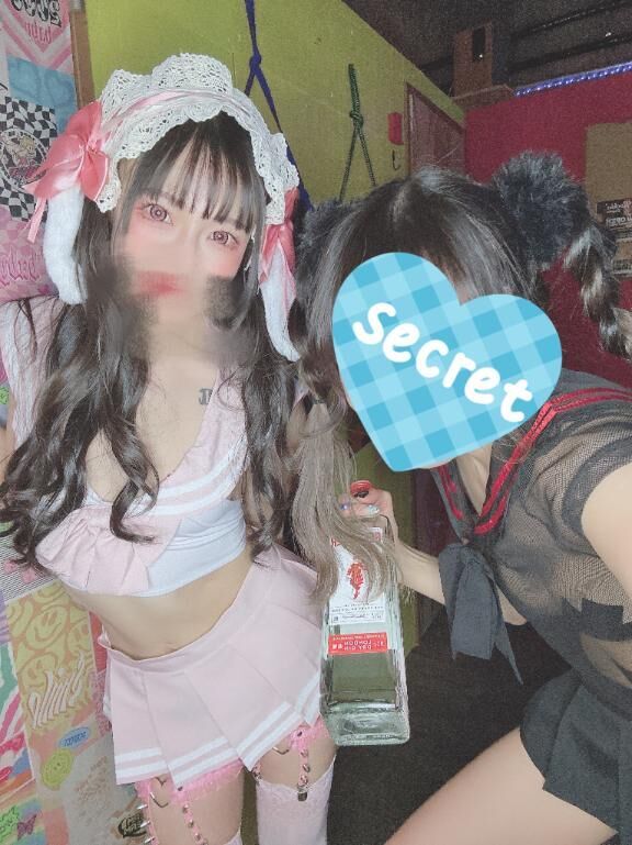 貴重な経験&#9825;
