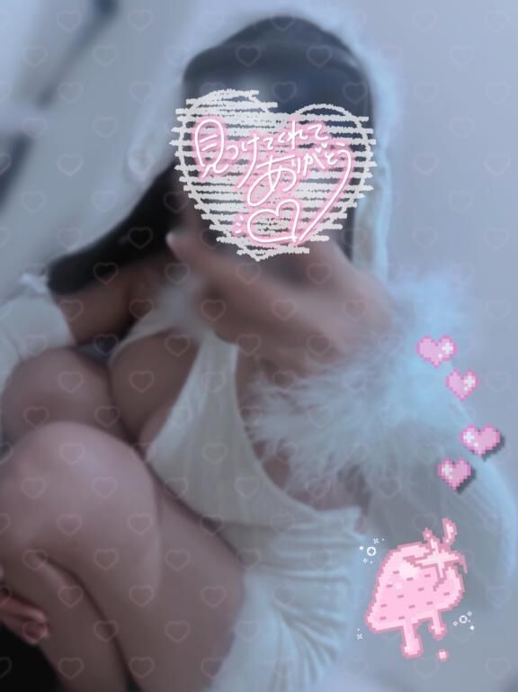 退勤♡♡