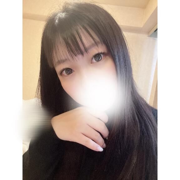 四日間ありがとう&#9825;