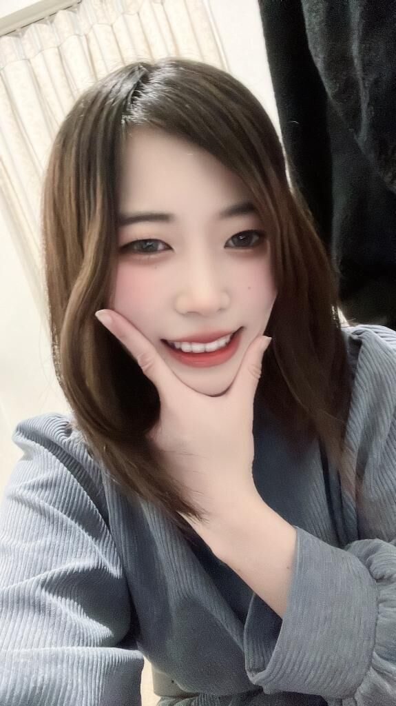 しゅ&#9825;
