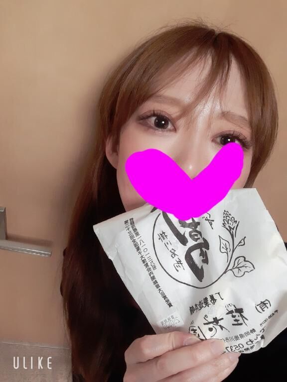 かずちゃん240分&#9825;&#9825;ありがちょ&#9825;&#9825;&#9825;