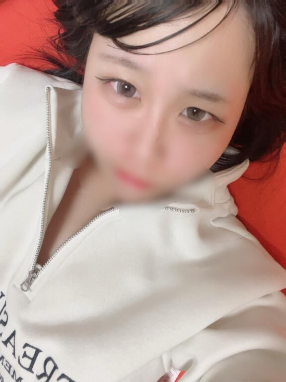 退勤&#9825;