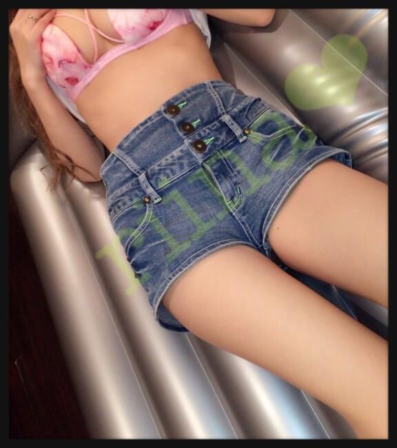 明日のために&#8234;&#129782;&#127995;&#65039;&#9825;