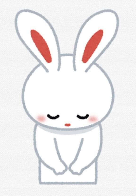 (*￣▽￣*)