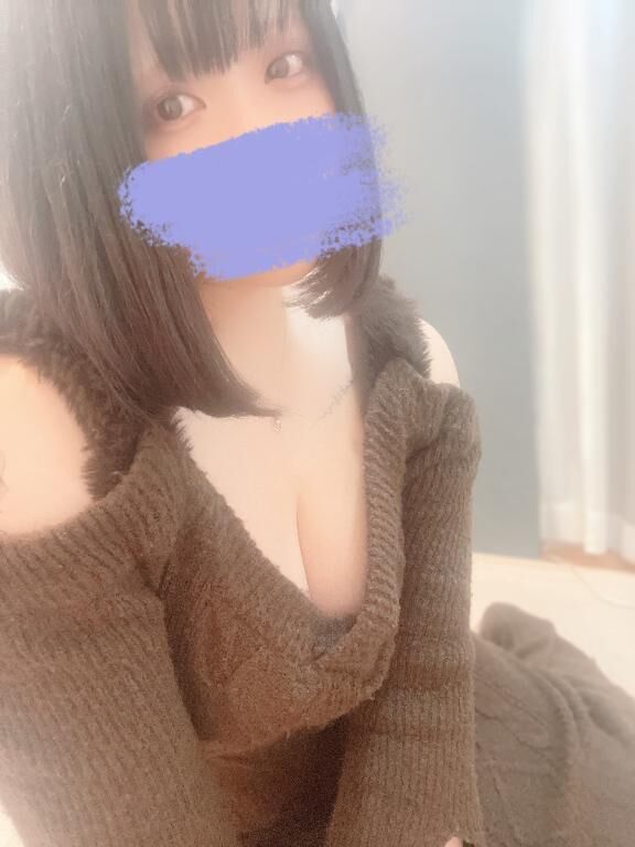 やほやほぉ&#x301C;&#9825;