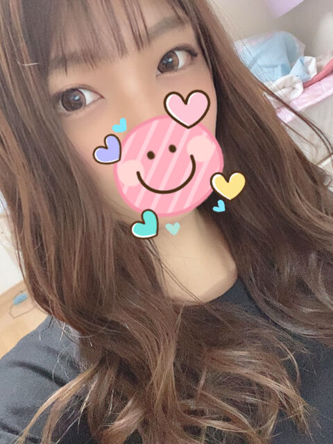 ＊仲良しRさん＊