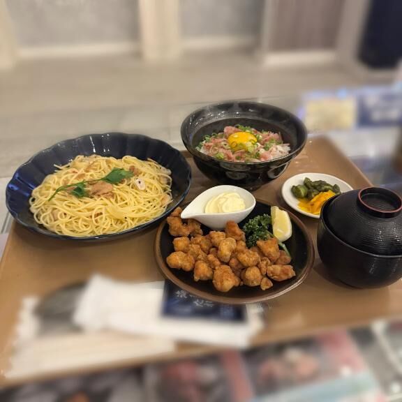 3/24満枠ありがと&#9825;