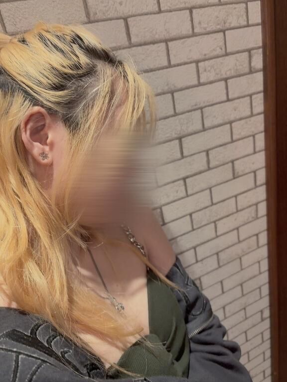 たくさん…&#9825;&#9825;