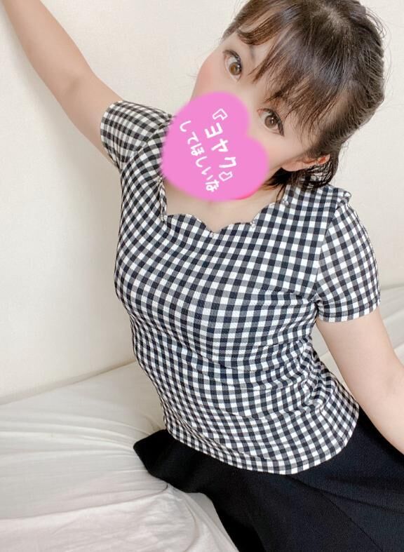 &#9825;お家は綺麗が良いですね！&#9825;