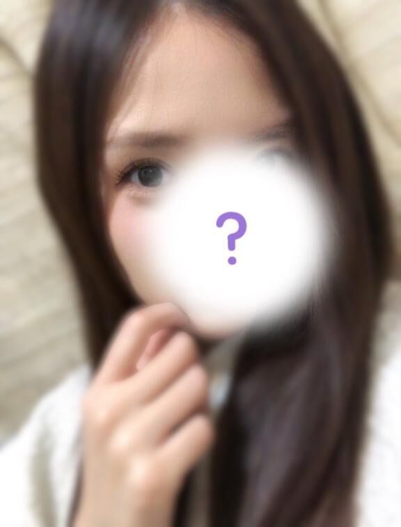 &#9825;次回出勤&#9825;