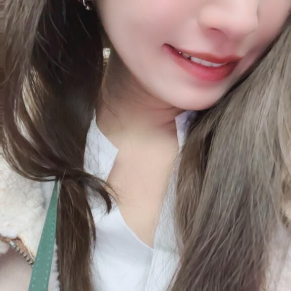 退勤&#9825;&#9825;