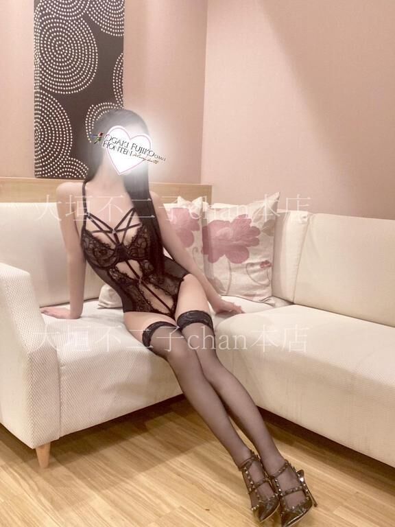 &#128140;セクチーMくんへ