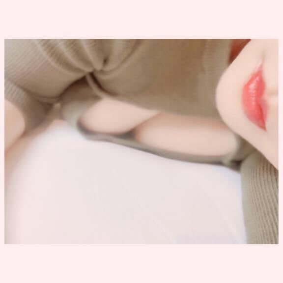 【お礼写メ日記】