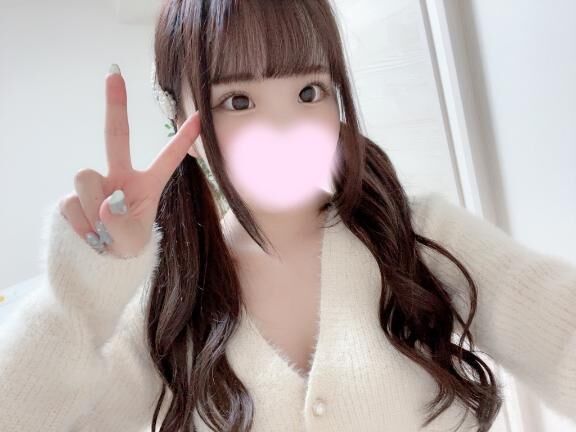 救われたっ&#129401;&#129655;