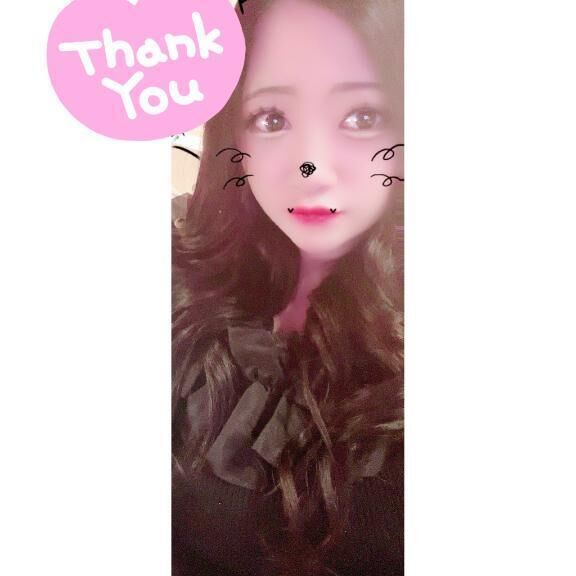 &#128150;退勤&#128150;