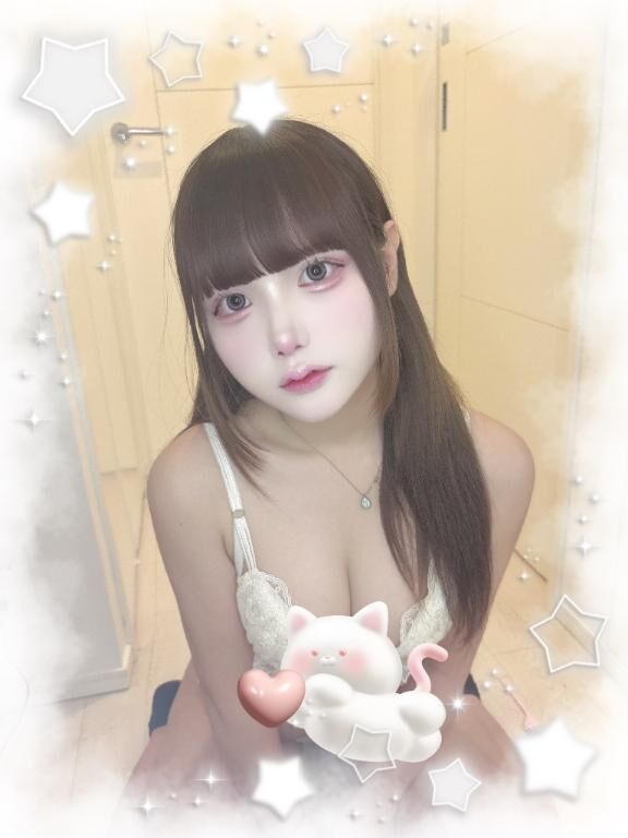 ありあと(^-^)/