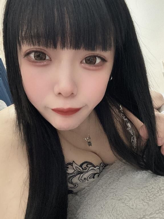 おはよ&#x301C;