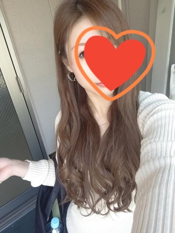 おはよう&#128522;