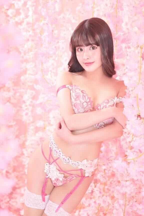 &#9825;&#9825;&#9825;&#9825;&#9825;&#9825; &#9825;&#9825;&#9825;&#9825;&#9825;&#9825;&#9825;&#9825;&#9825;