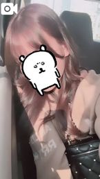 !!16時~しゅっきん!!