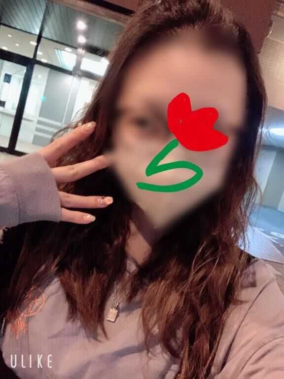&middot;&#860;&middot;&#7188;&#6746;おはよー