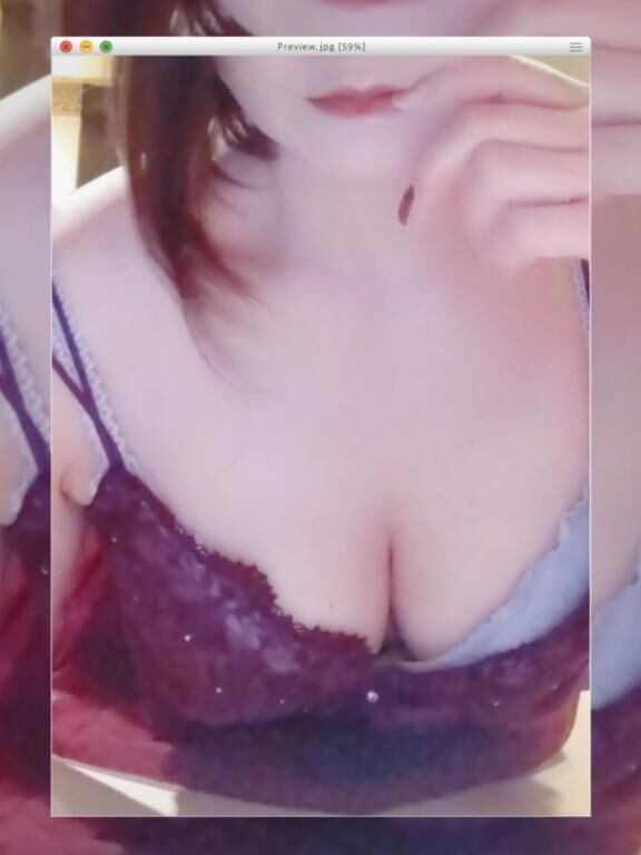 おはよ&#9825;