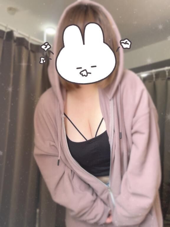 おはよーっ&#9825;&#9825;