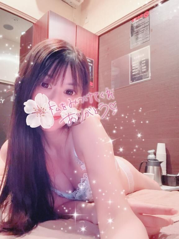 今日も♡