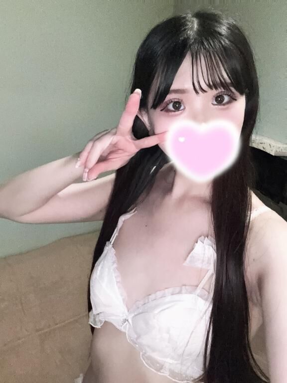 おはようございます&#9825;