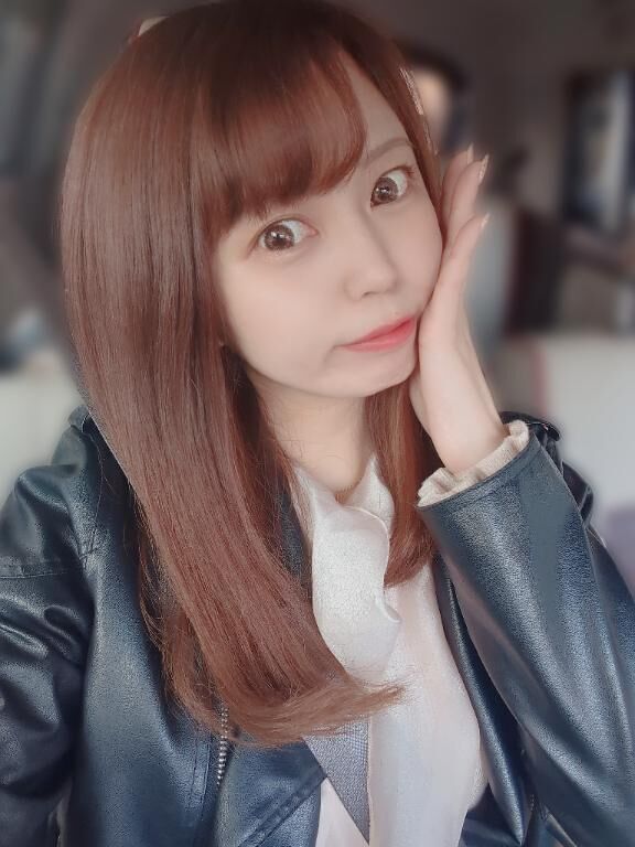行って参ります♡♡