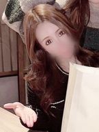最近食欲旺盛なのです♡
