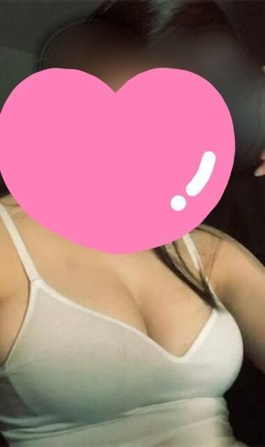 花粉症