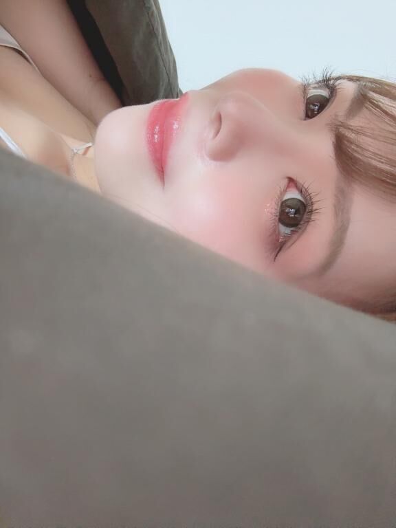 モグラ