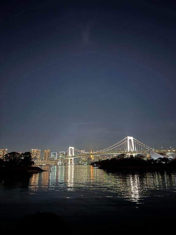 本日ですが…。