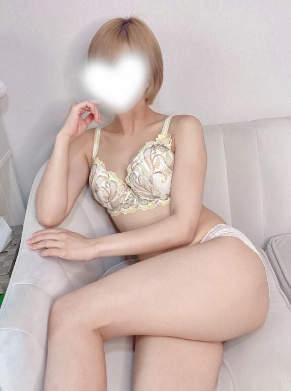 &#11088;&#65039;シフト