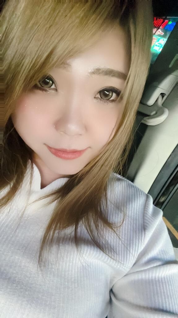 おはようございます！