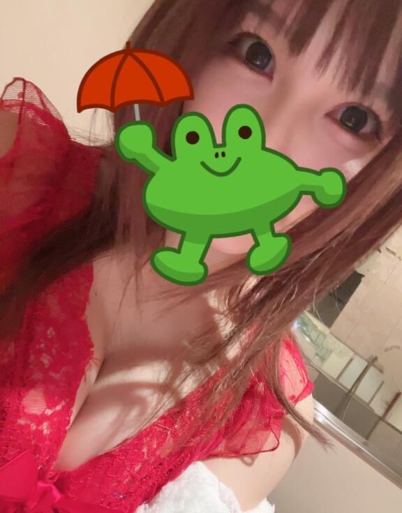 お久しぶりです