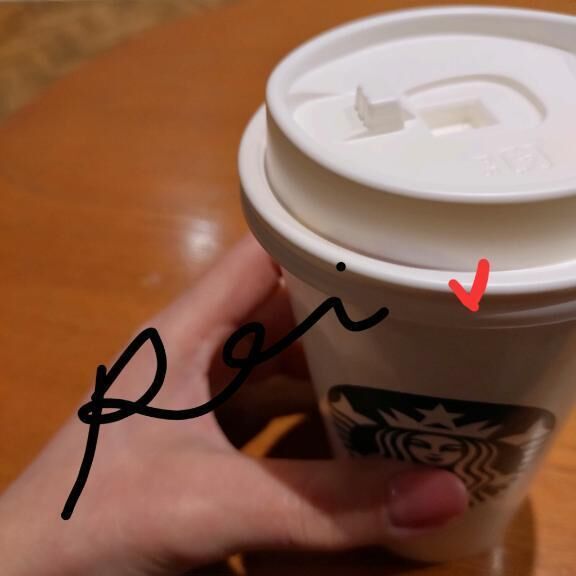 おはよだよー&#10024;