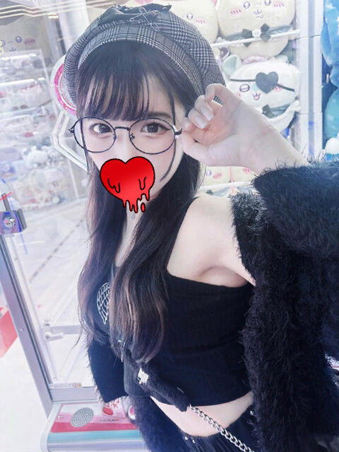 激しいえっちのあとは