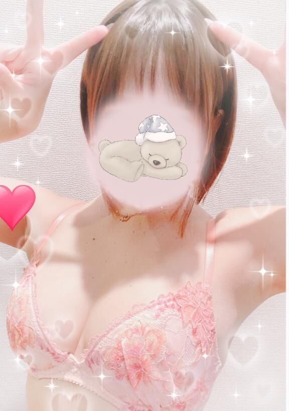 バタバタ&#9825;&#9825;