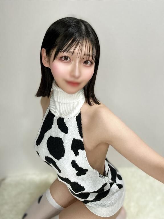 本日12:20&#x301C;100分コースご案内可能です