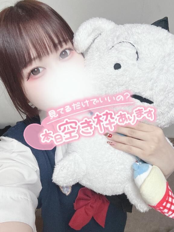 個人イベント開催&#8252;&#65039;