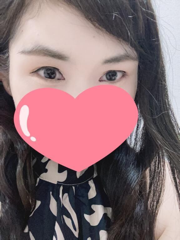 明日
