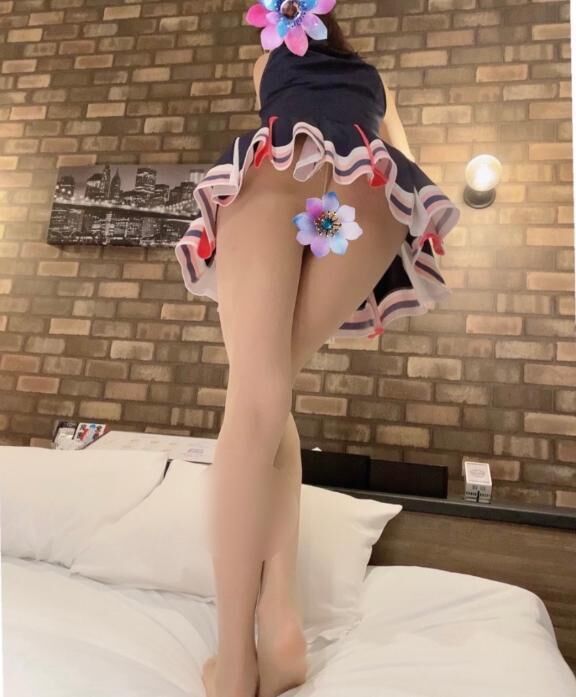 &#9825;気持ちいい&#9825;&#9825;