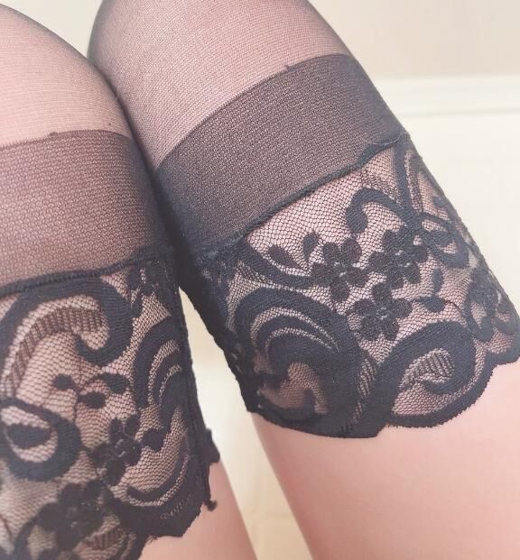 おはよう