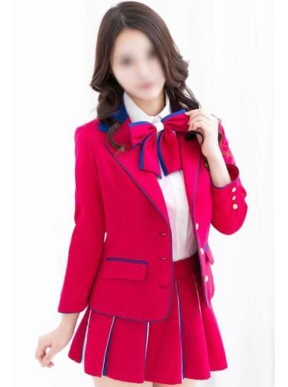 出勤&#9825;
