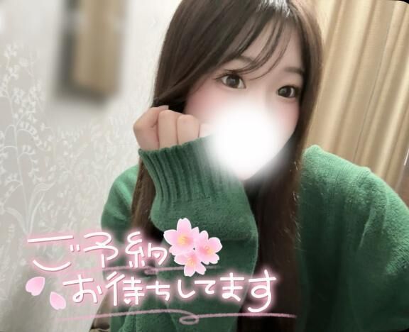 9時から出勤します&#9825;
