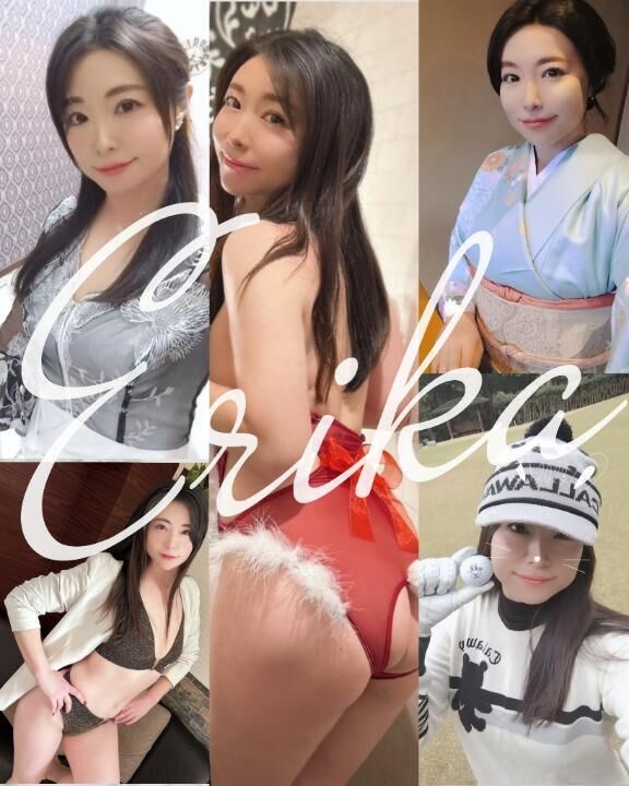 GoodMorning&#9825;&#9825;