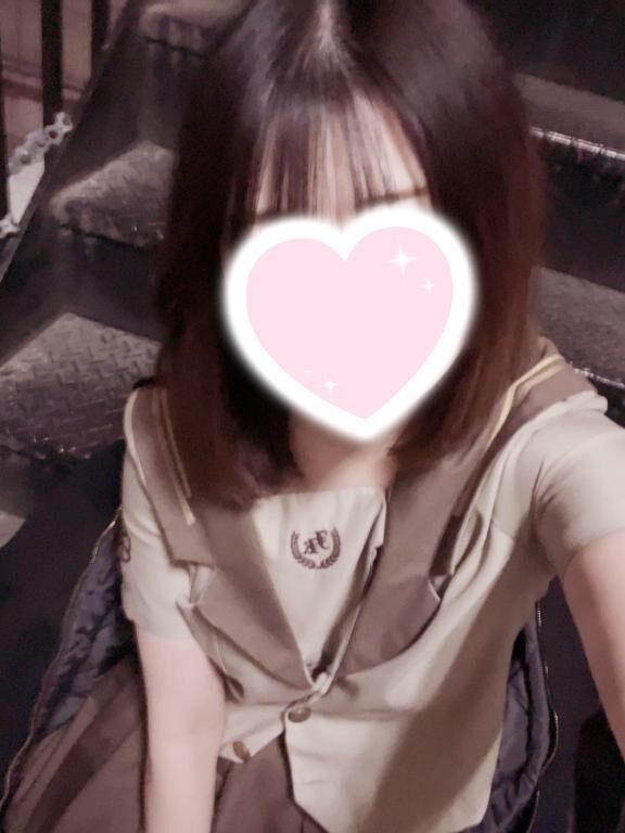 おはよう今日出勤！
